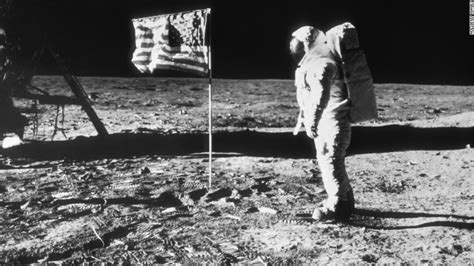 Space Legend Neil Armstrong Dies Cnn