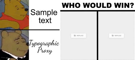 Empty Meme Templates Explore A Wonderful Collection Of Meme Templates That Can Be Instantly