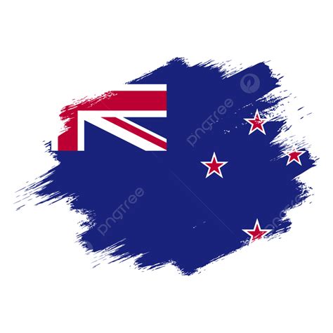 รูปธงเวกเตอร์นิวซีแลนด์ Png ธง ธงเวกเตอร์ ธงกรันจ์ภาพ Png และ