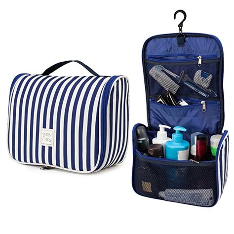Top 10 Best Hanging Toiletry Bags In 2022 Topreviewproducts