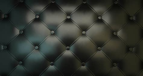 Black Leather Wallpaper Hd Pixelstalknet