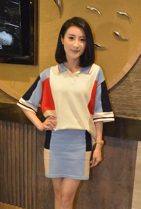 Maybe you would like to learn more about one of these? 林夏薇駕保時捷被撞案 被告脫不小心駕駛罪 | 社會事