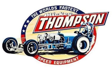 Pin by kim smith on Dragsters / drag racing | Racing stickers, Drag racing, Vintage racing