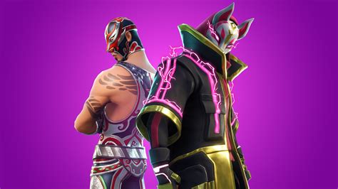 View information about the boogie down item in locker. How to get the Boogie Down emote for free in Fortnite ...