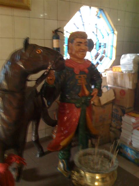 Harapan kita industri ini punya lpp. Journey to Temple