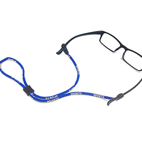 top 10 best eyeglass cords for men blue best of 2018 reviews no place called home