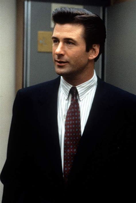 Exactly how the eldest baldwin brother's skull has seemed to widen in some ways, beetlejuice is about gentrification — wealthy outsiders dominating a space with no consideration for the people who originally lived. Alec Baldwin in Malice (1993)