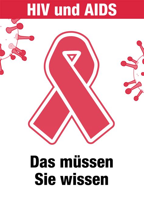 Manche frauen leiden in den ersten monaten ihrer schwangerschaft sehr stark unter den beschwerden, die durch die veränderungen im körper ausgelöst werden. 45 Best Photos Wann Sollte Man Einen Hiv Test Machen ...
