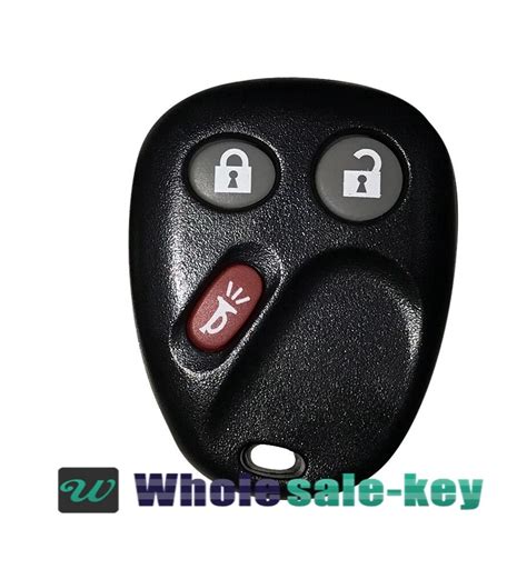 Check spelling or type a new query. NEW Replacement for 2003 2004 2005 2006 Chevy Silverado Remote Car Key Fob 704342072854 | eBay