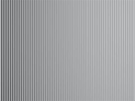 Find the perfect stripe texture stock photos and editorial news pictures from getty images. Metal Stripes Vector Art & Graphics | freevector.com