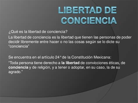 La región la libertad es una de las más golpeada por el nuevo coronavirus. Libertad de conciencia!!