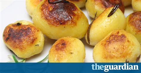 Dont Dump Your Potatoes Use These Easy Recipes For Your Freezer