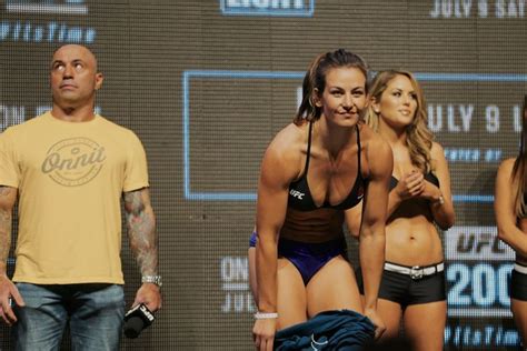 Wardrobe Malfunction Page 2 Sherdog Forums Ufc Mma And Boxing
