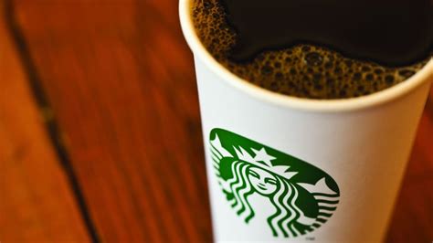 14 Freshly Brewed Facts About Starbucks Mental Floss