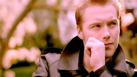 Ronan Keating When You Say Nothing At All Official Video 720p Youtube