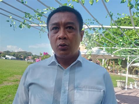 Bank ntb syariah senantiasa mengembangkan organisasi, jaringan, infrastruktur dan sumber daya insani. Polda Dalami Unsur Pidana Kasus Penggelapan Bank NTB Syariah