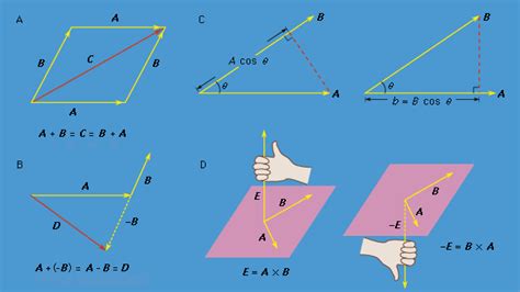 Newtonian Physics
