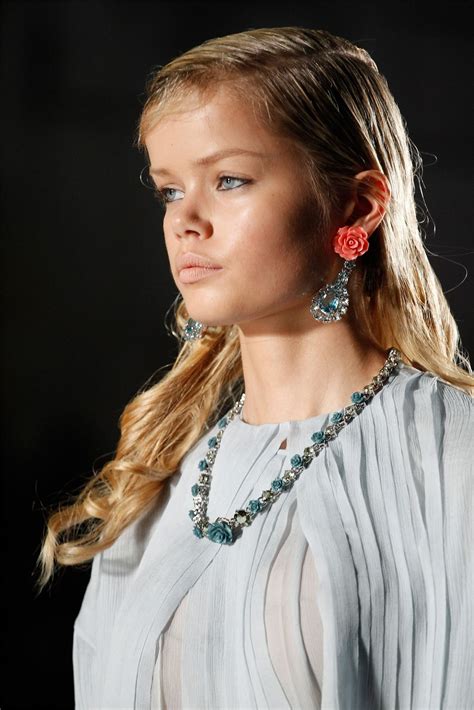 If you have good quality pics of frida aasen, you can add them to forum. Picture of Frida Aasen