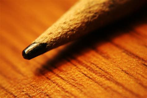 Photoshop is an amazing tool that can help you with more than just retouching photographs; How to Make a Drawing Look Real in Photoshop | Techwalla.com