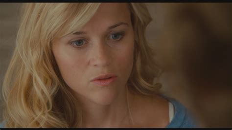 Reese Witherspoon In How Do You Know Reese Witherspoon Image 22890490 Fanpop