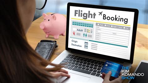 Now book and find flight tickets at best airfare at makemytrip.com. Here's the best time to buy airline tickets