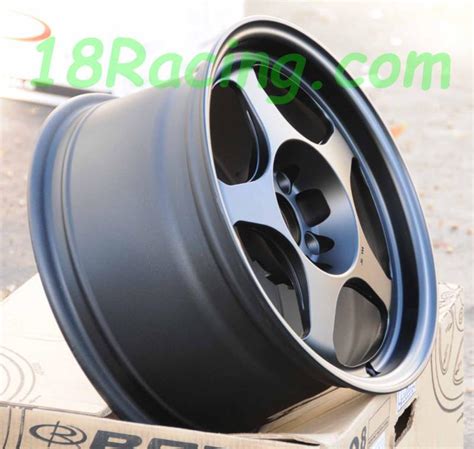 Rota slipstream wheels in bradford west yorkshire gumtree. Purchase ROTA WHEEL SLIPSTREAM 15X8 4X100 40 67.1 FBLK ...