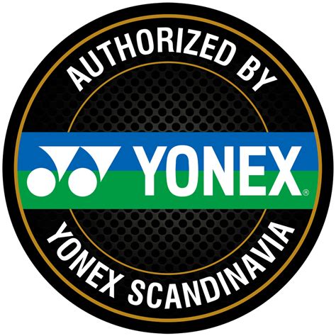 Moreover, it produces a sharper and louder sound for your opponent to become unsettled. Buy Yonex - Voltric Z-Force II Badminton Racket - Black Black