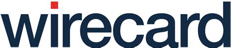 Wirecard cee is your reliable service provider for the secure settlement of online payment transactions in austria and eastern europe. Wirecard (PARTNER) - Zuora