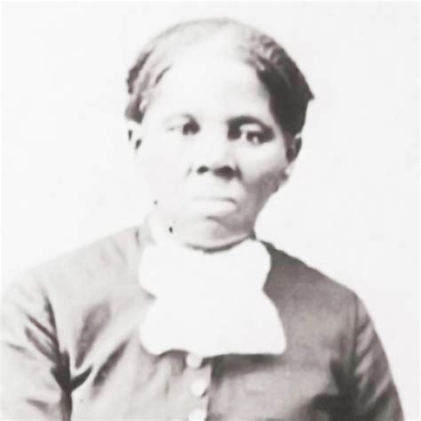 Harriet Tubman 1820 1913 Une Autre Histoire