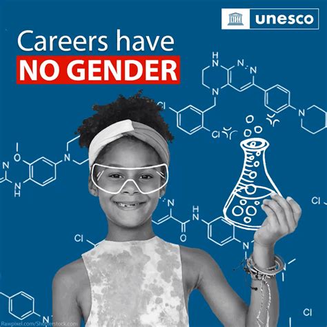 sara rocha on linkedin careers have no gender girls education is one of the most powerful