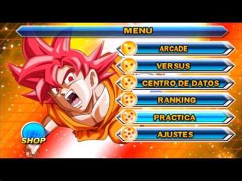 Mejores juegos de tipo shooter para android sin conexion a internet. Juegos Rpg Android 2018 / Juegos Rpg Sin Conexion A ...
