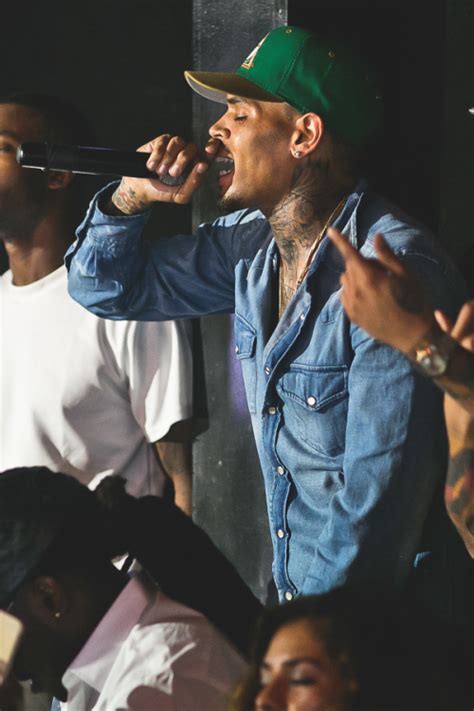 Alabama quarterback mac jones had been rumored to be the pick since the trade, but the lance to san francisco connection proved to be the ultimate result. chrsbrowns | Breezy chris brown, Chris brown, Chris brown x