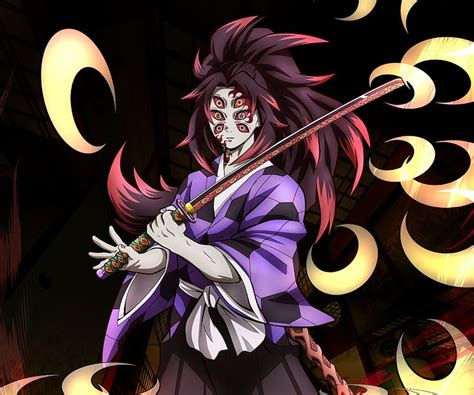 P Descarga Gratis Anime Asesino De Demonios Kimetsu No Yaiba Hot Sex