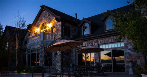 Take a look at this $59M Zephyr Cove-area equestrian estate on the market