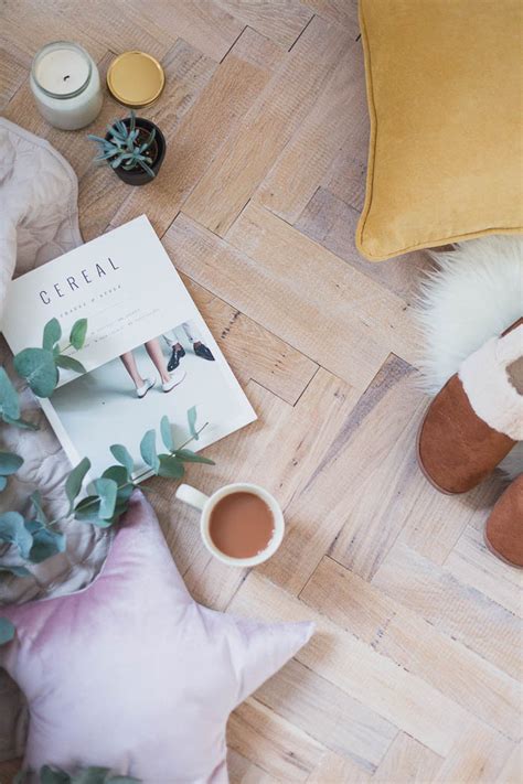 Check spelling or type a new query. How I Laid Parquet Flooring in our Bedroom | Fall For DIY