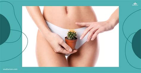 Home Pubic Hair Removal Methods Safe And Effective
