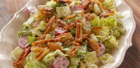 The title of the series is taken from drummond's blog of the same name. CLT Salad | Recipe | Food network recipes, Food recipes, Food