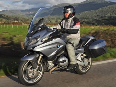 Not only are five boxer models still in the lineup, but the 2014 r1200rt has been the beneficiary of significant upgrades, including some technology developed on. 2014 BMW R 1200 RT REVIEW ~ SUPERMOTOO