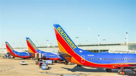 Earn points when traveling, dining and shopping with southwest rapid rewards. Southwest Credit Card Review: Which One Is Right for You? | GOBankingRates