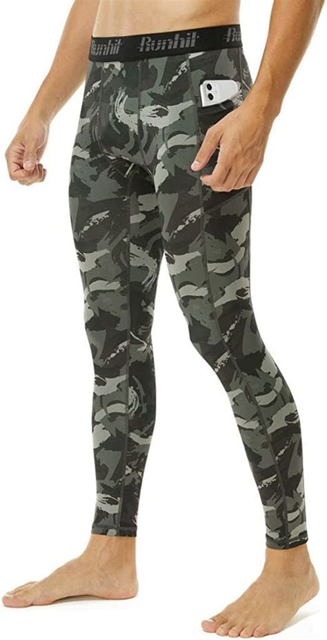 the 12 best compression pants for men men s pantyhose buying guide