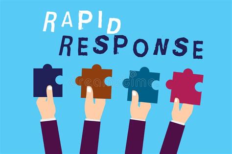 EIT Health UKIRL call for 'Rapid Response' projects to address COVID-19 - Health Innovation Hub ...