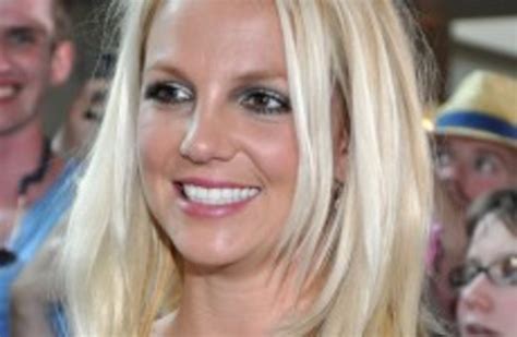 Court To Hear Libel Dispute Between Britney Spears Former Manager And Mother