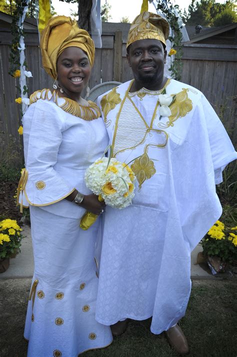 Legacy of love african american wedding cake topper figurine. Afrobella Bride - Kiwana | Afrobella