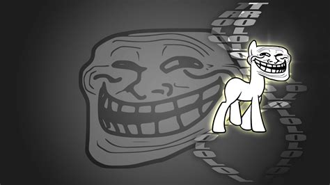 The best quality and size only with us! 60+ Troll Face Background on WallpaperSafari