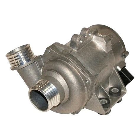 A wide variety of bmw water pump options are available to you, you can also choose from bmw, bmw. GMB® - BMW 3-Series 2006 Replacement Water Pump