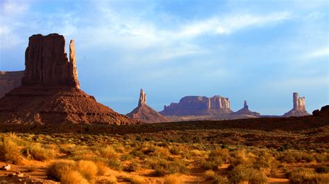 Visite Utah O Melhor De Utah Estados Unidos Viagens 2022 Expedia
