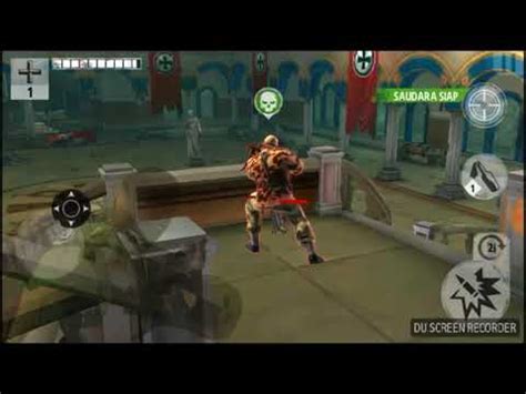 Nah, semua game yang ada di list ini dapat kamu download secara gratis di play store. GAME OFFLINE GRAFIK KEREN APK - octelaslea