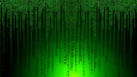 Matrix Hd Wallpaper 74 Images