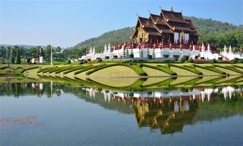 things-to-do-in-chiang-mai-museums-and-attractions-musement