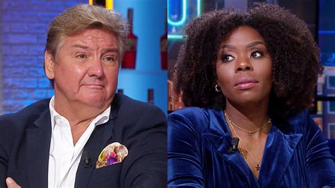 Ik hoop dat die ouders die personen als ze vrij komen gaan lynchen. René Froger in Beau tegen Imanuelle Grives: 'Je zwijgt ...